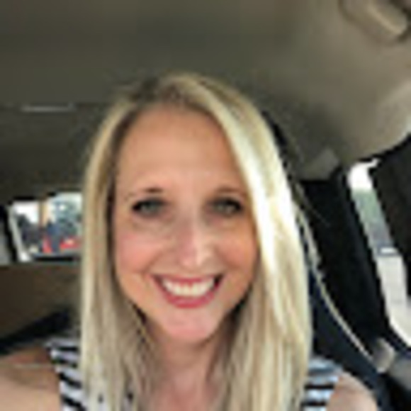 tricia_machen